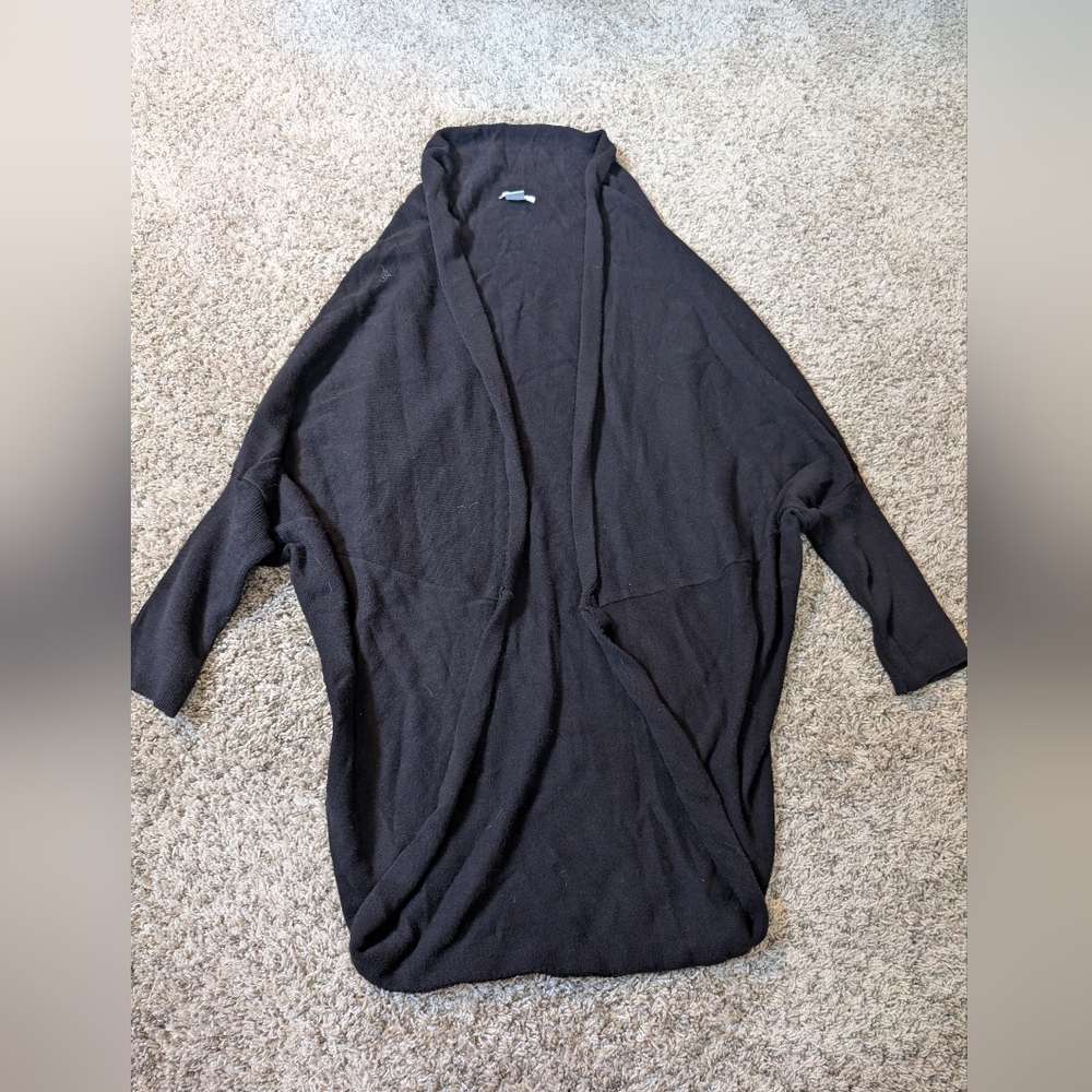 Bar lll Yoga Sweater